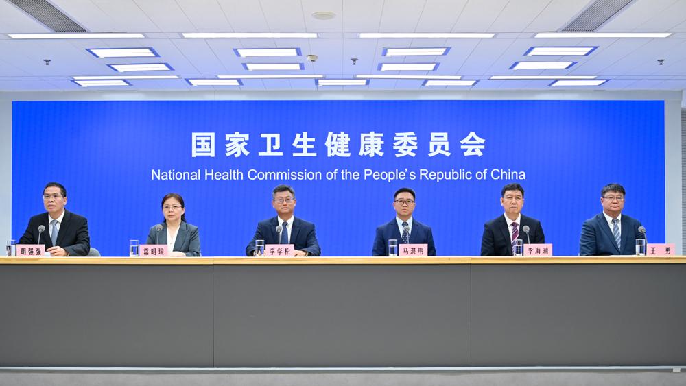 为何欧洲国家空调普及率低？