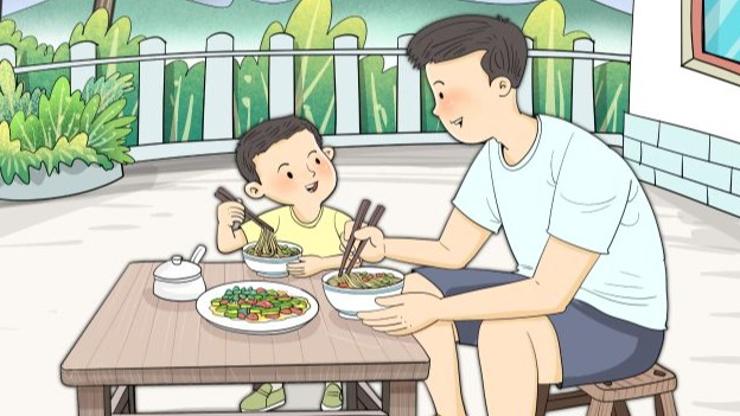 两岸太极爱好者同台切磋弘扬国粹