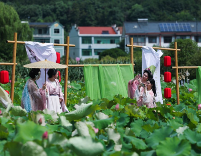 权志龙新歌