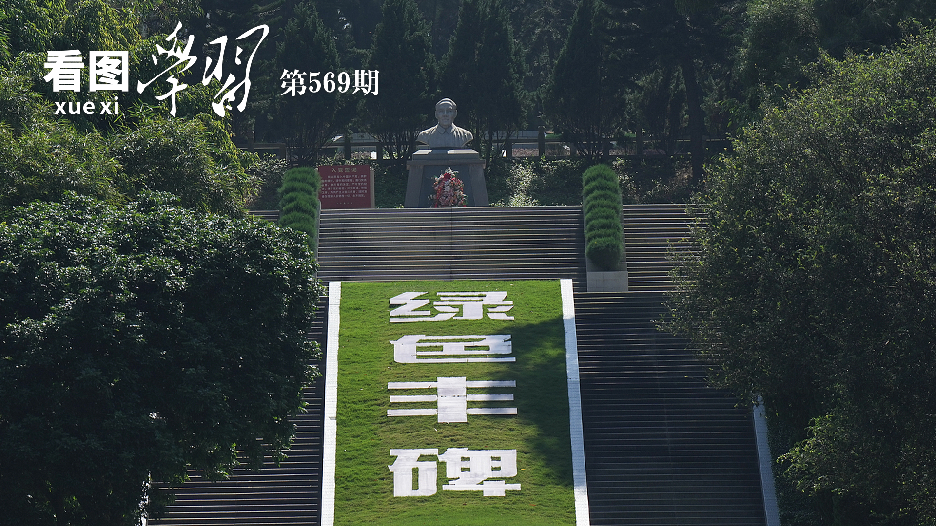 晋级八强