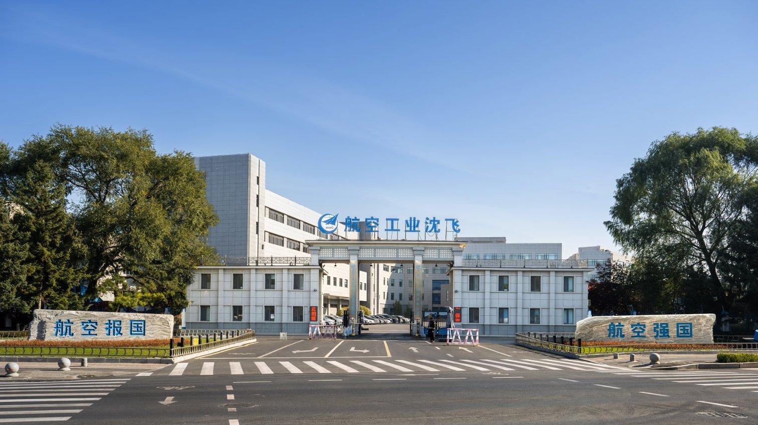 朝军个炮兵旅团转为射击待命