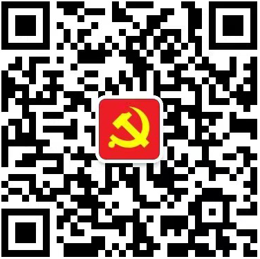 掐脖吻