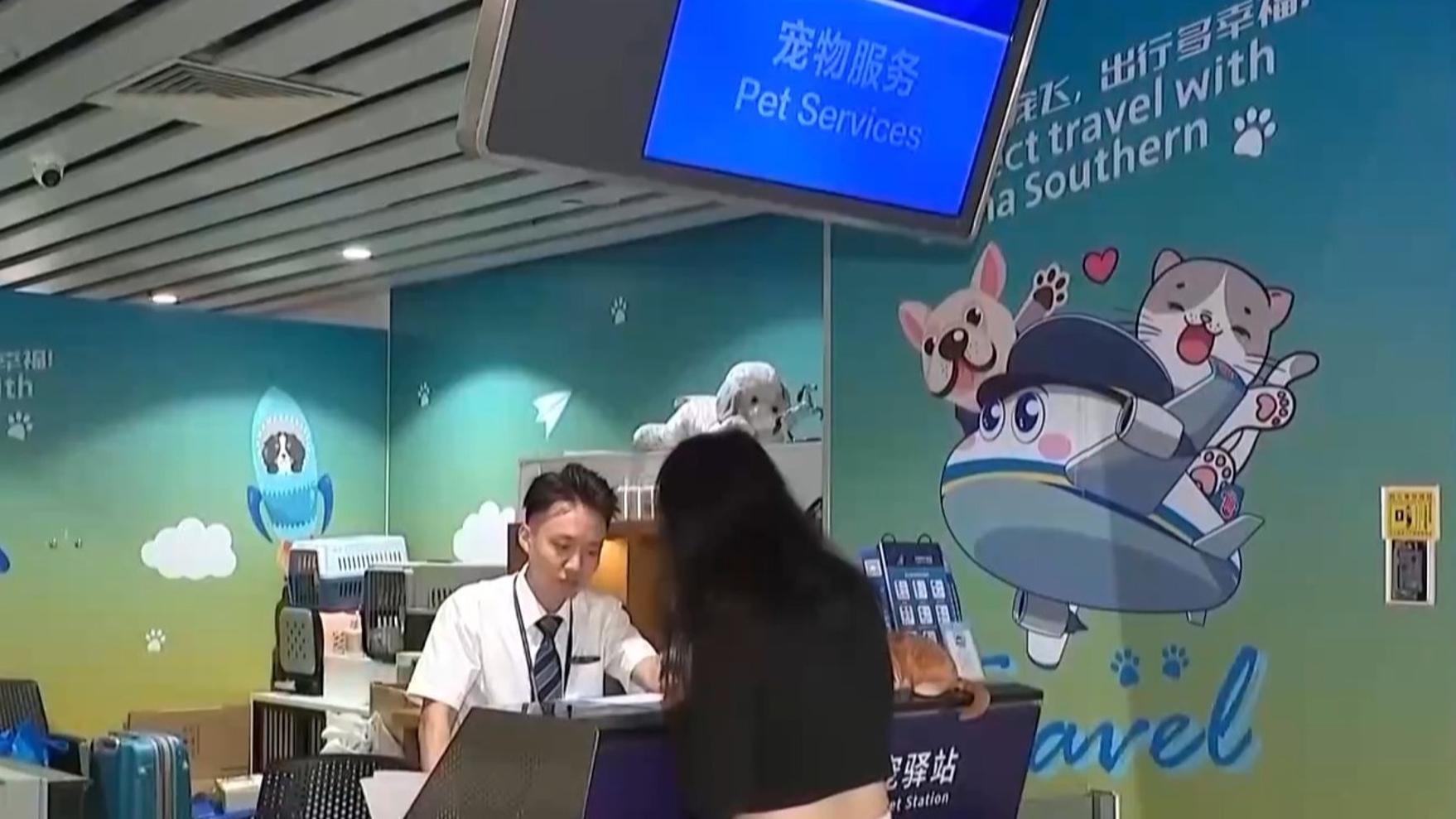 社会主义改造记（伟大征程）