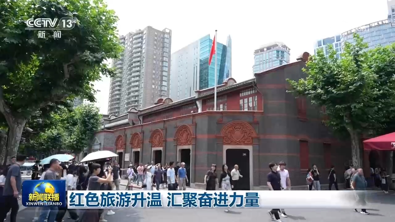 掐脖吻