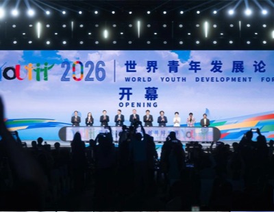 国乒怎么了