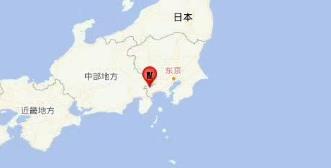 股东套现万被责令购回并上缴价差