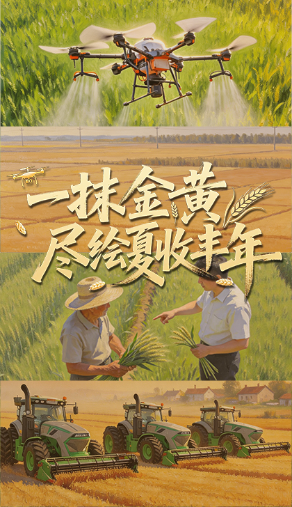 解放军围岛演习随时可以转为实战