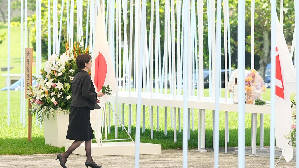 咖香飘四海 侨乡浙江青田咖啡产业提质拓市场