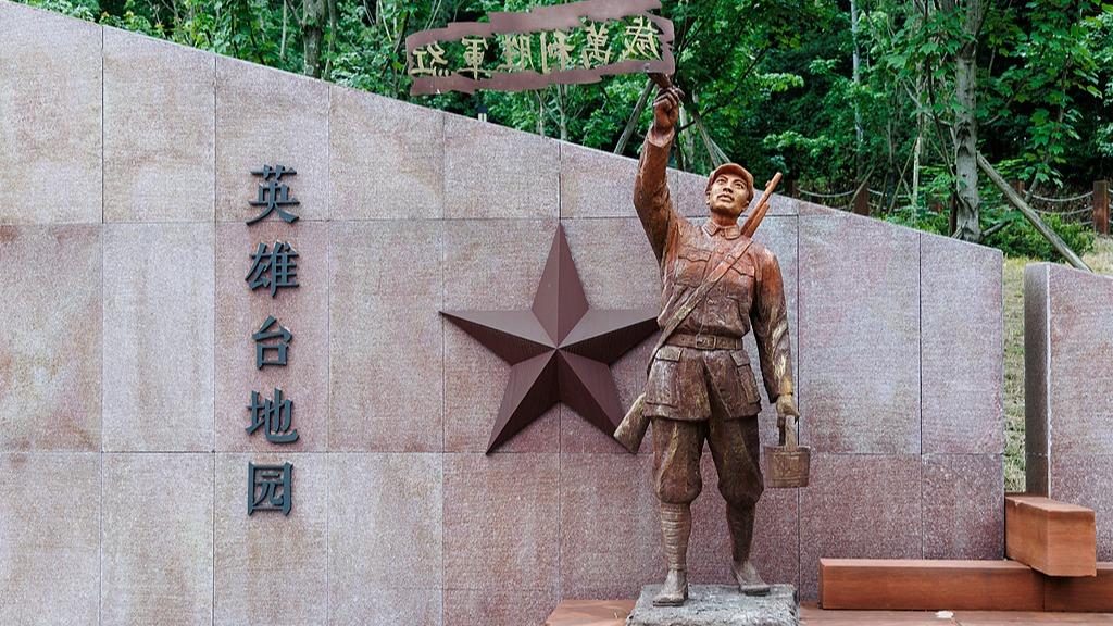 林诗栋比张本智和