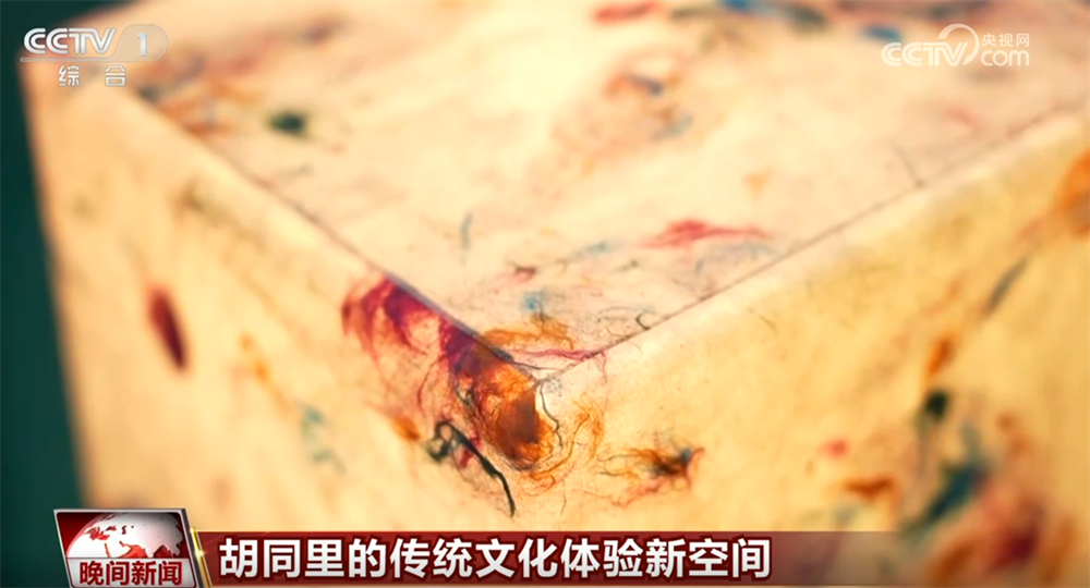 习近平：人民是历史的创造者 是真正的英雄