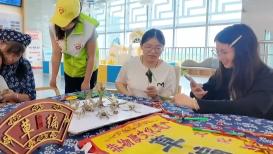 内蒙古化德破题基层减负:让干部“轻车快马”跑起来