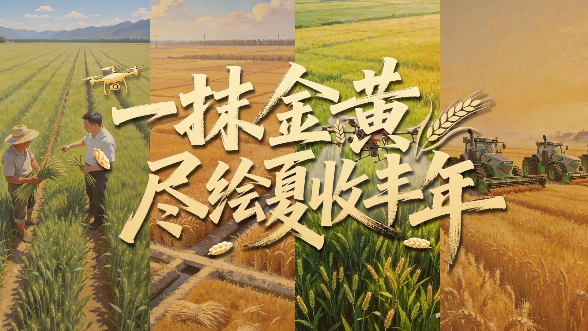 高清在线播放