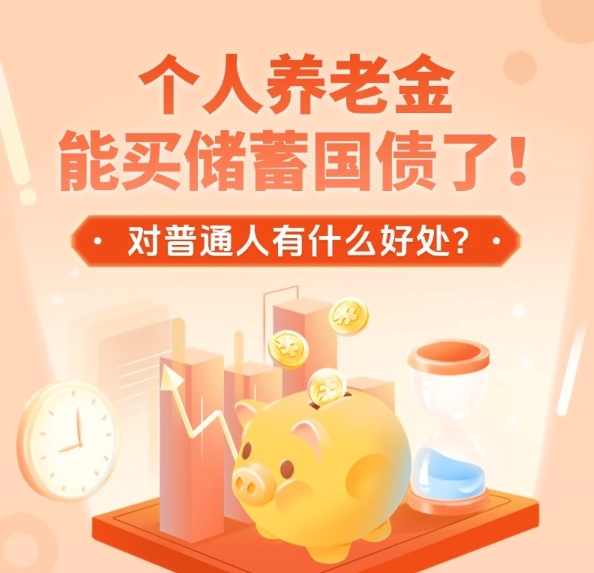 每日经济新闻