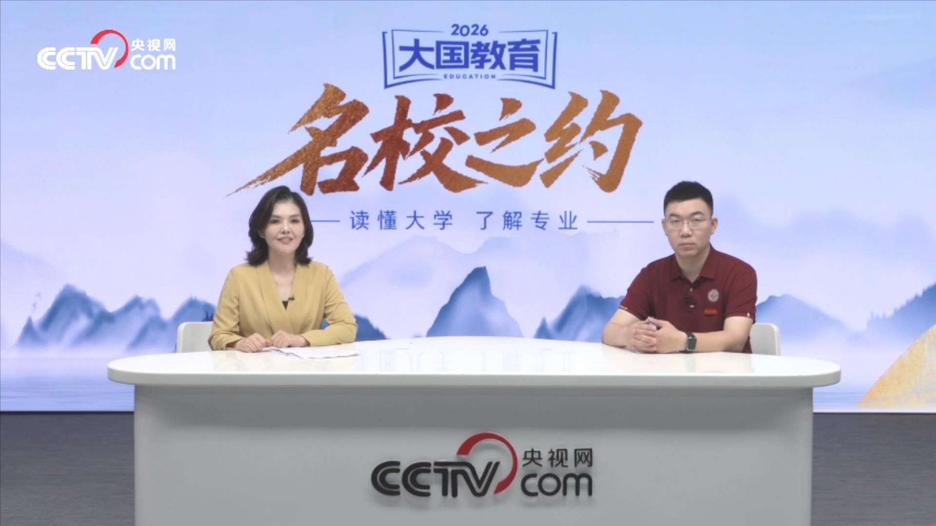 赵牧辰到底喜欢谁