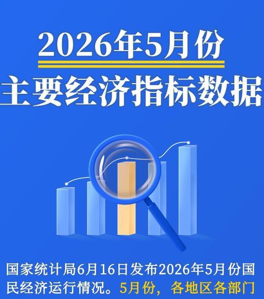 王一珩抄袭