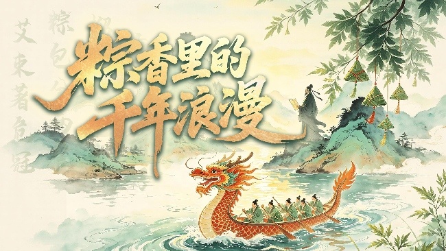 白百何晒与大儿子合照