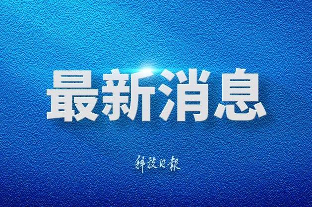 新歌上线