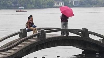 国家防总针对湖南云南启动防汛四级应急响应