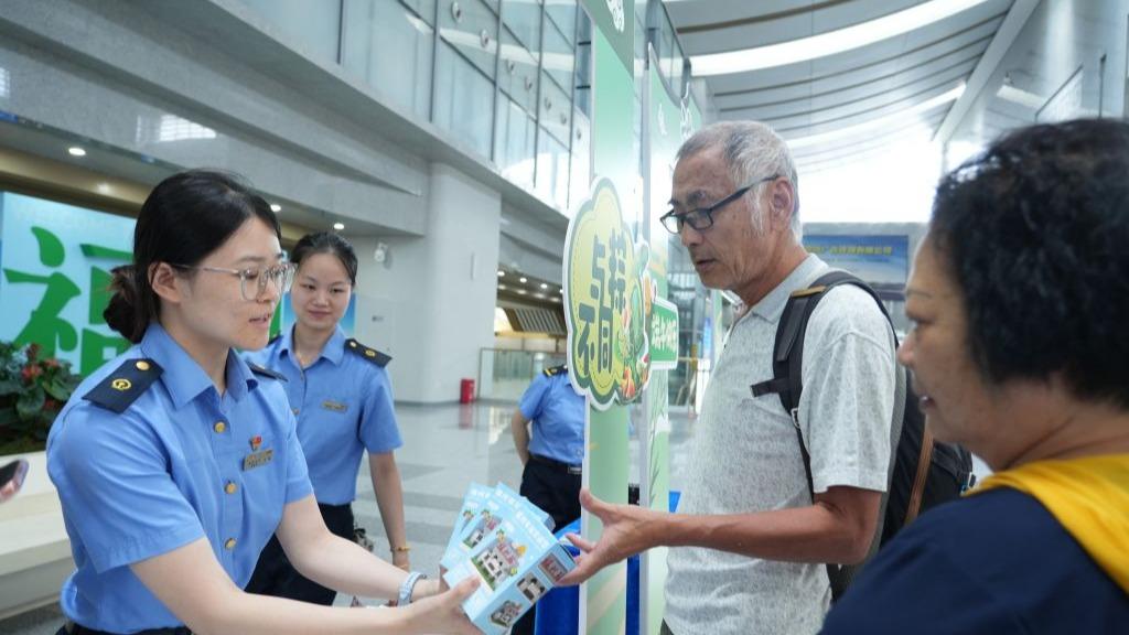 饥渴公与妇HD中文字幕|免费激情网站国产高清第一页|国产成人精品视频2021|99热这里有精品-爱搞视频在线观看_88影视网电视剧大全-成全视频观看免费高清电视剧