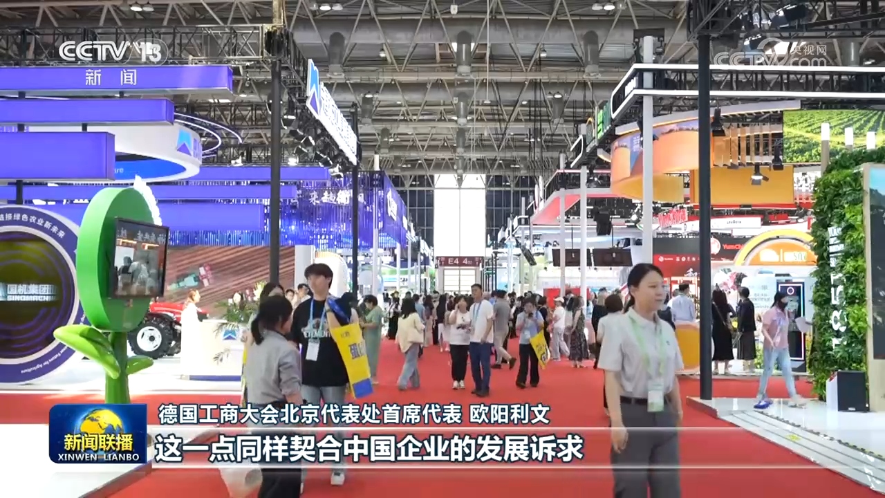 文章模仿向佐动作