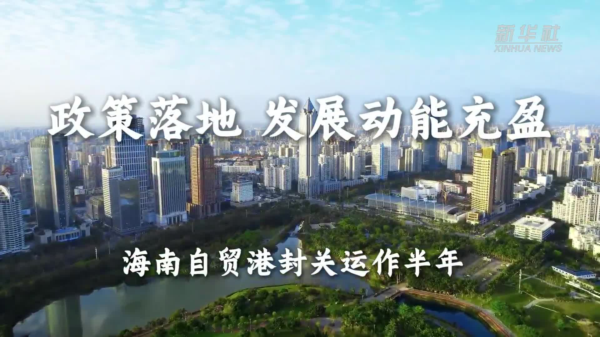 最好看的MV中文字幕国语电影_中文在线字幕免费观看电视剧大全_最新中文字幕免费看的电视剧-中文字幕电影网|中文字幕在线亚洲|国产精品午夜国产小视频