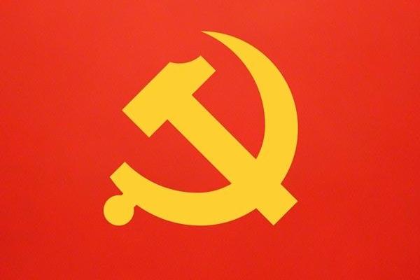 洪承汉退队