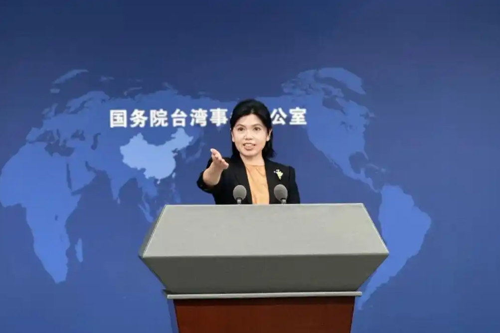 孙燕姿官宣演唱会