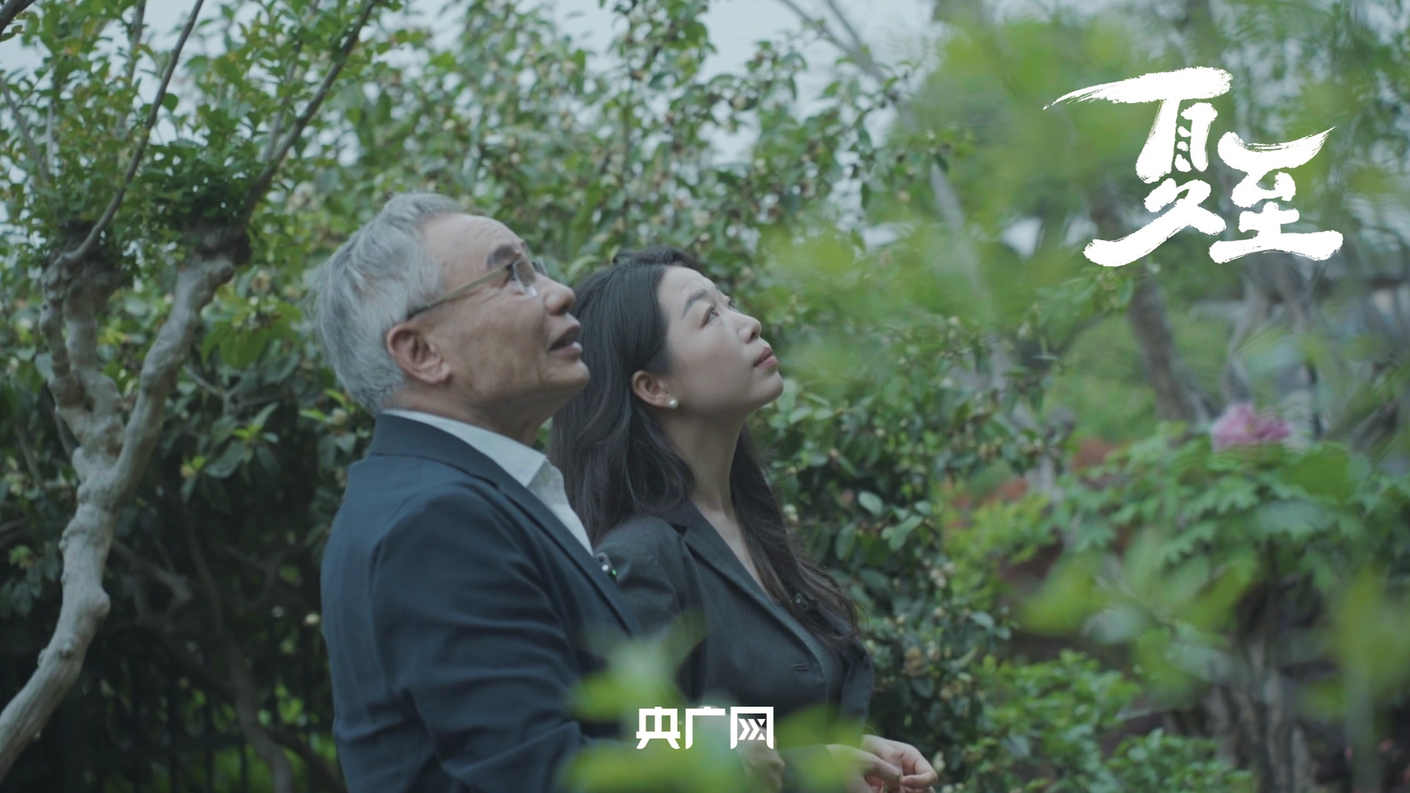 同为舰载机，预警机和战斗机机翼折叠方式为何不一样？