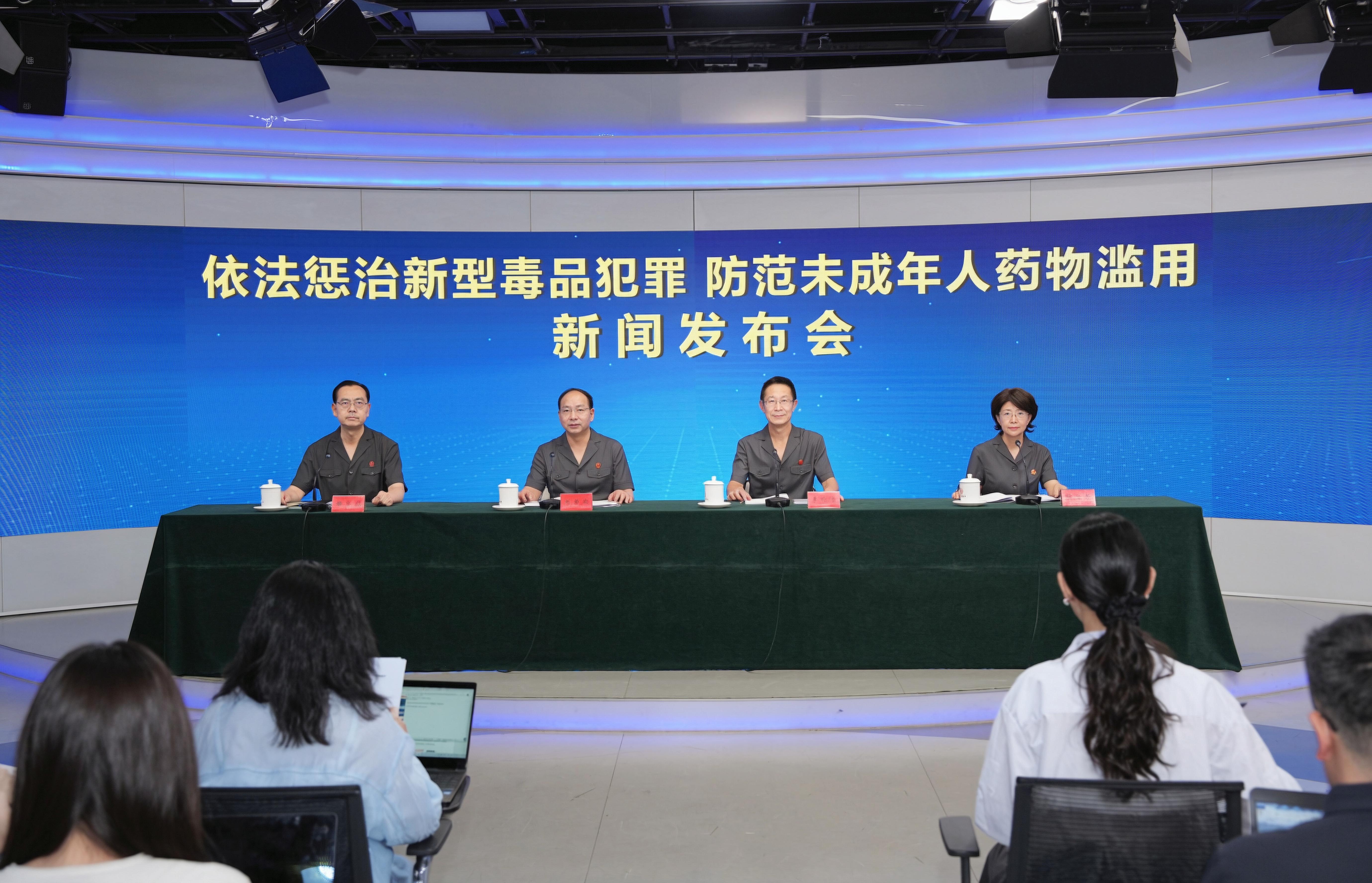 中国掌握了美政府黑客嫁祸他国的证据