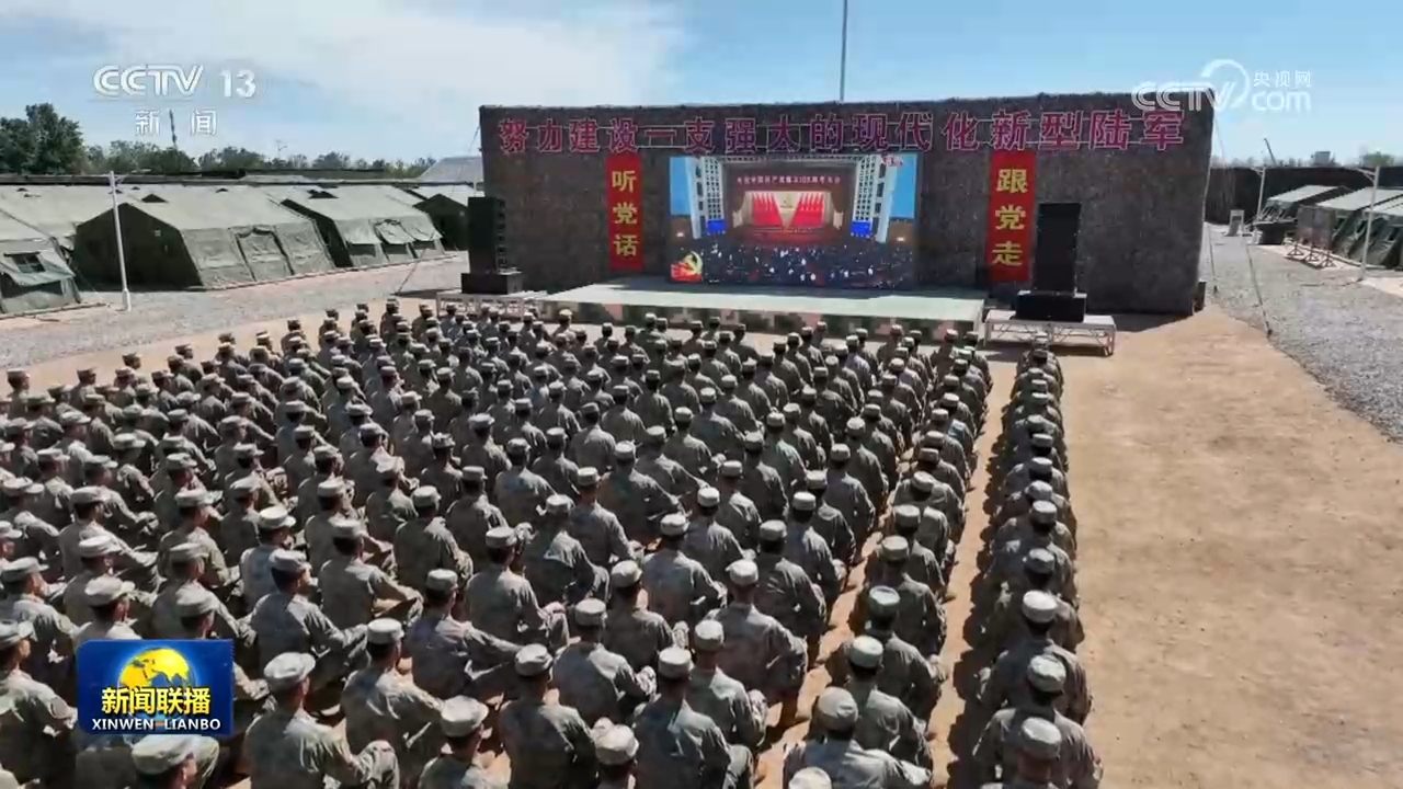 掐脖吻