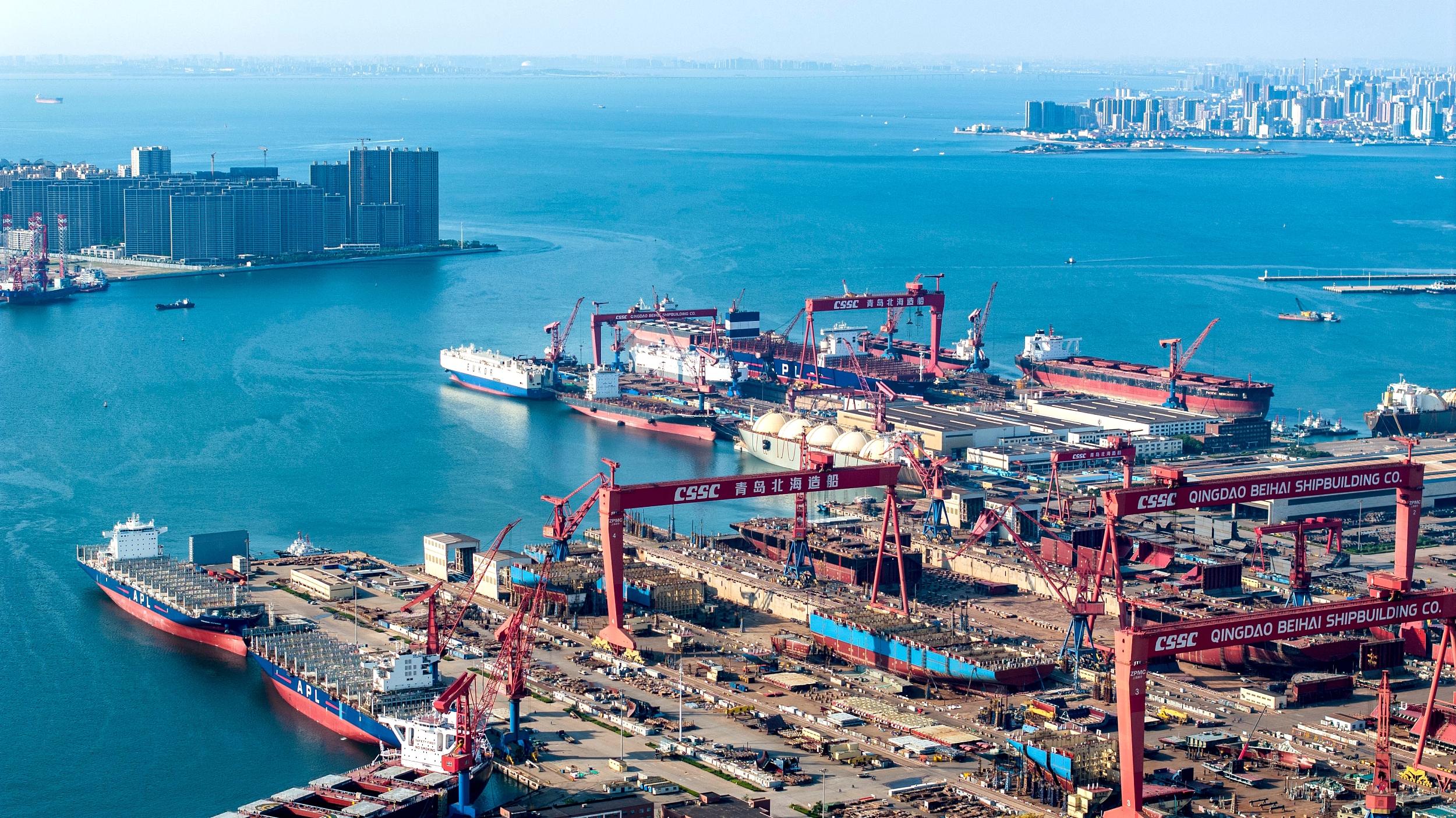 乌克兰获欧盟39亿欧元贷款用于国防