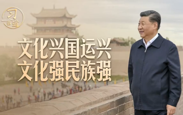 阿娇复胖