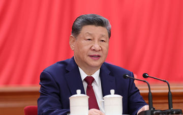 年轻人下班后开始搞副业了