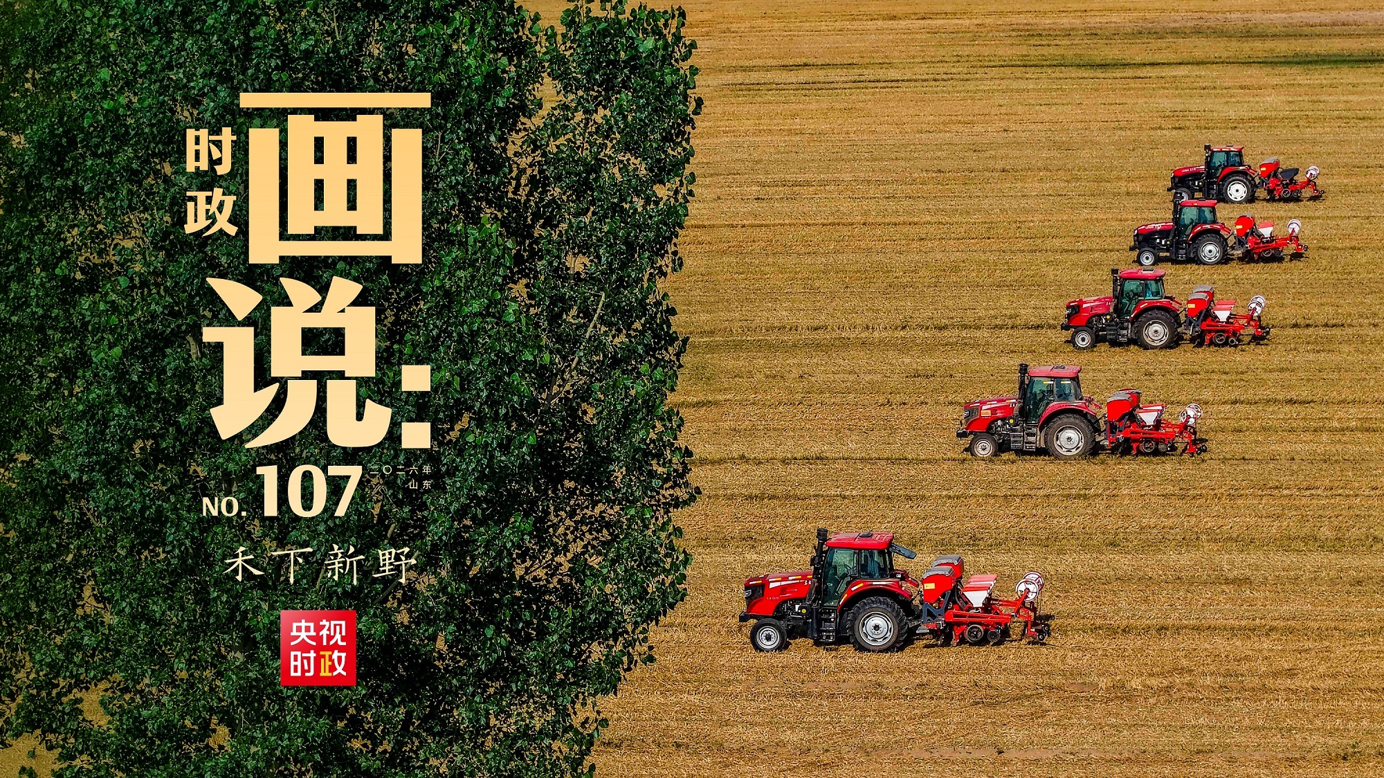 中国的现代化之路既发展自身又造福世界