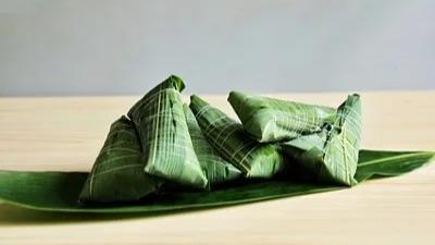 庆祝中国共产党成立105周年 各部队开展系列主题党日活动