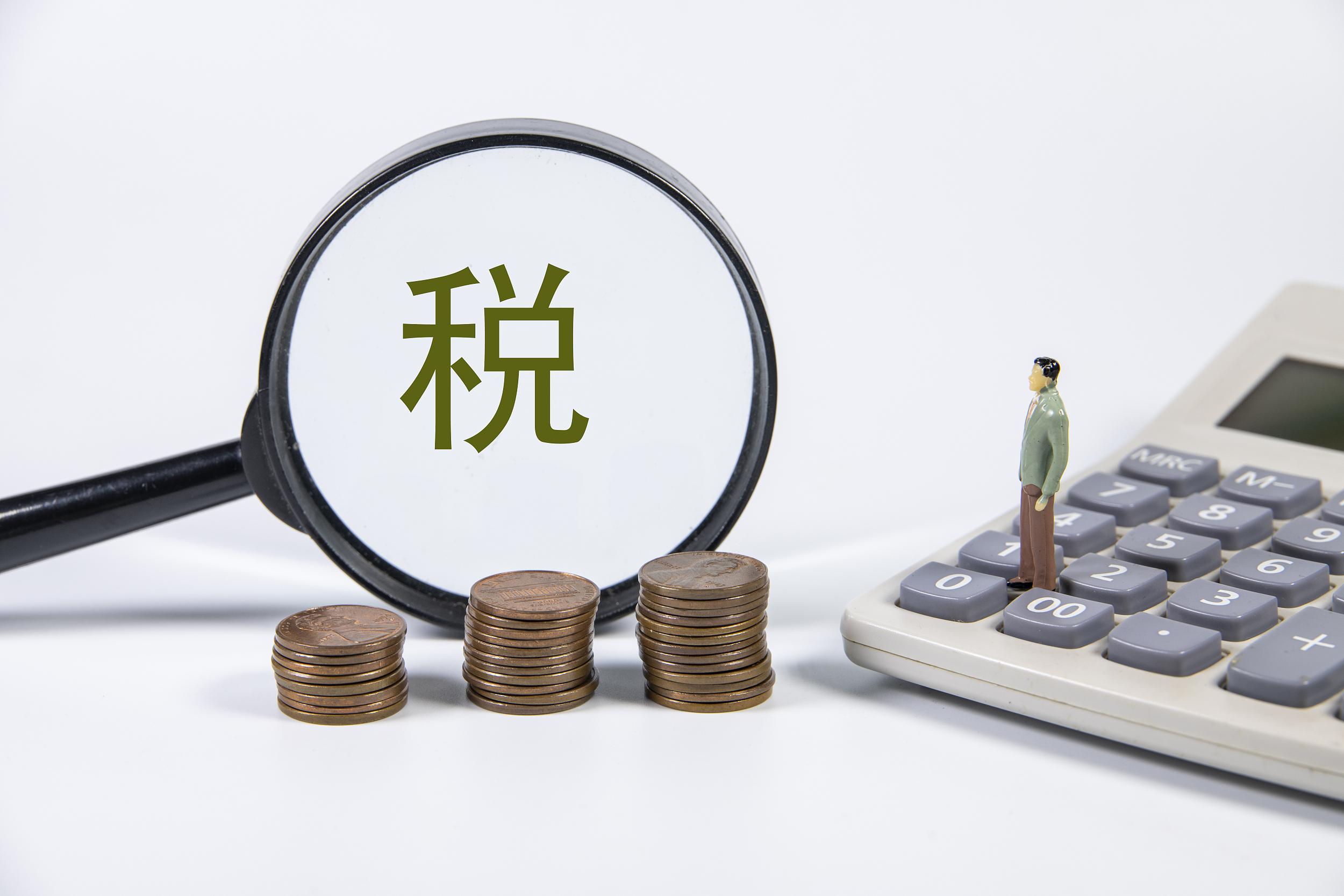 咖香飘四海 侨乡浙江青田咖啡产业提质拓市场