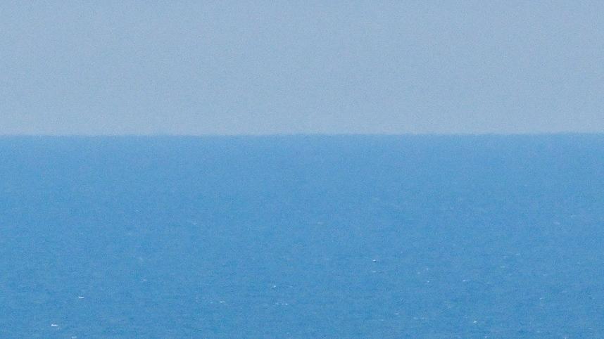 “七一勋章”映照初心使命