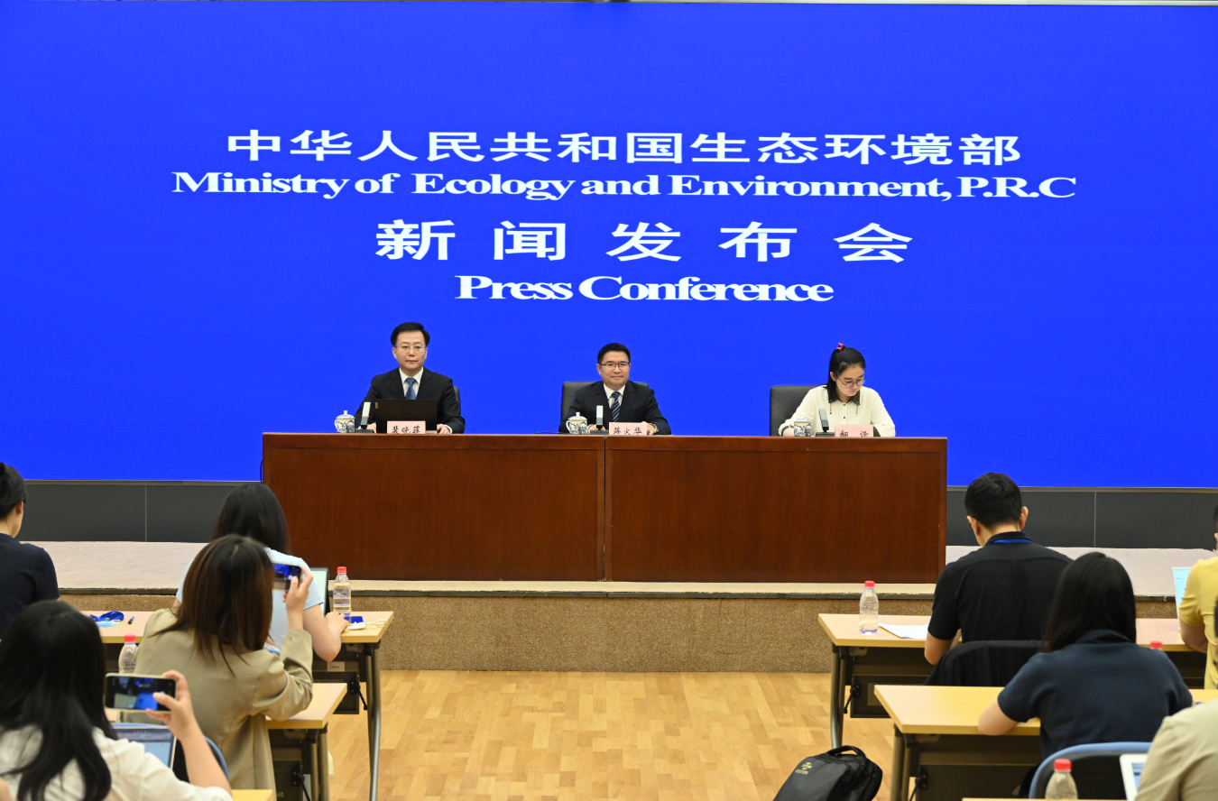 全员晋级八强