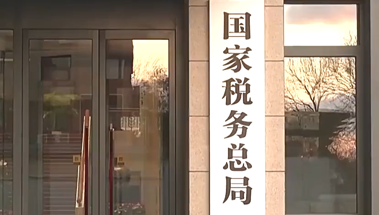 洪承汉退队