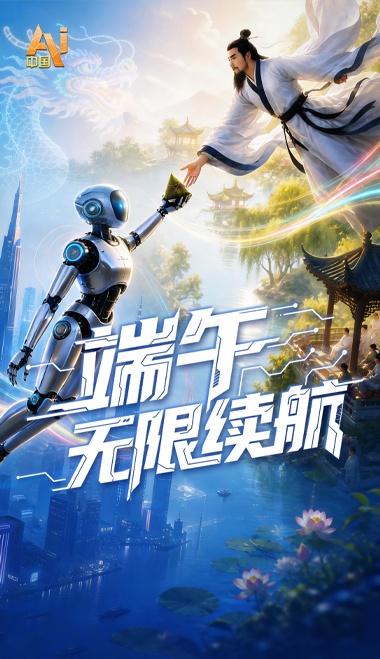 张馨予回应我想我会一直孤单
