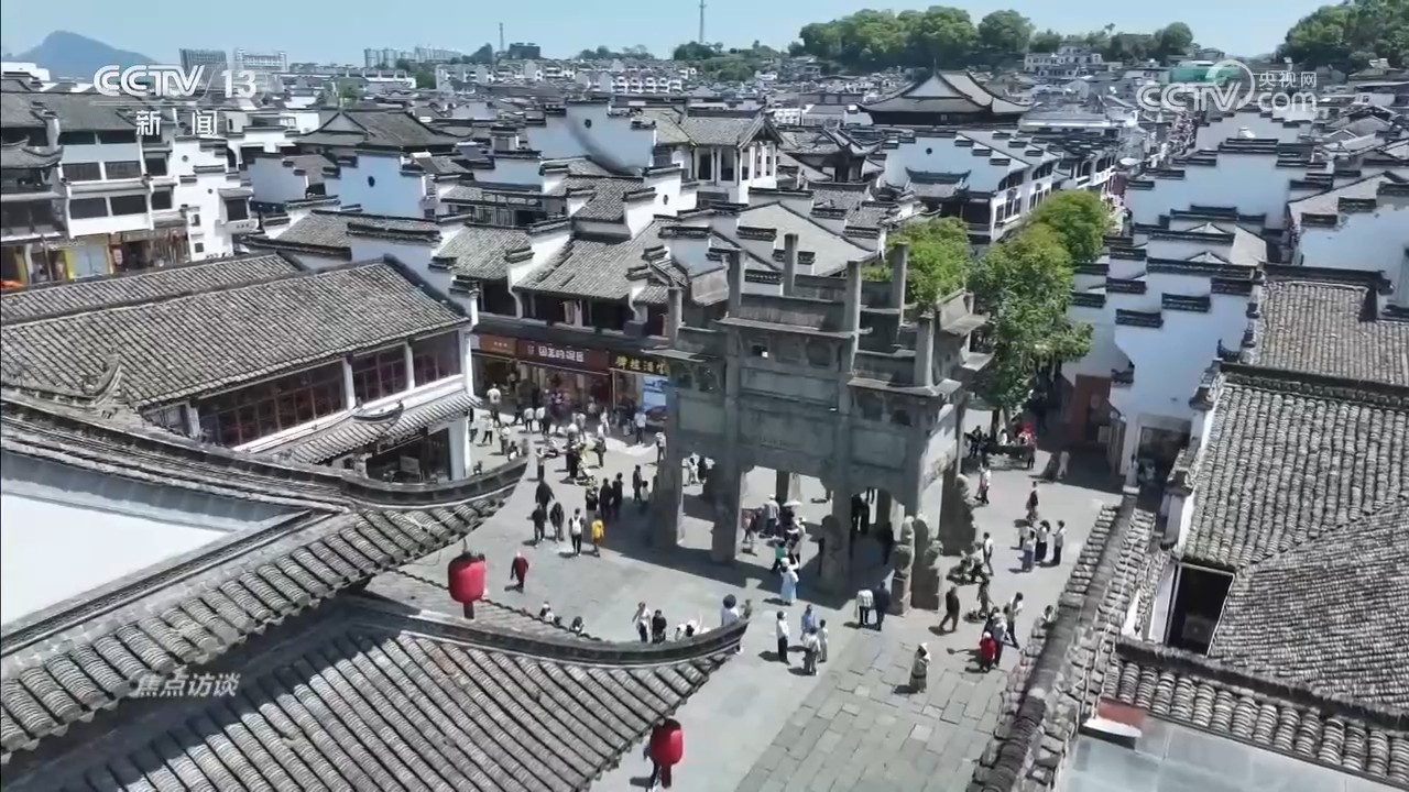 台湾自古就是中国领土