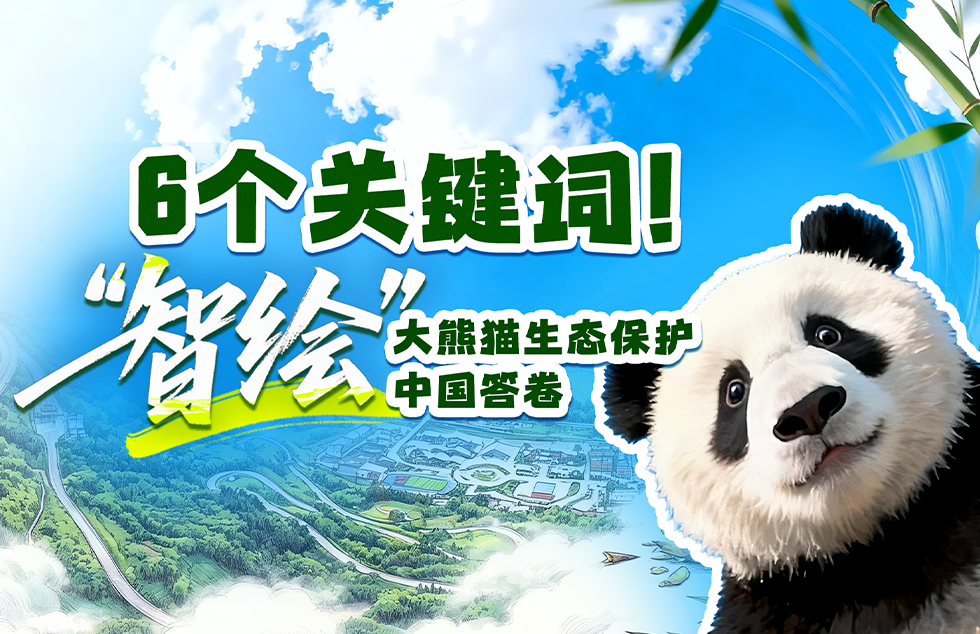 萧敬腾在婚礼上泪流满面