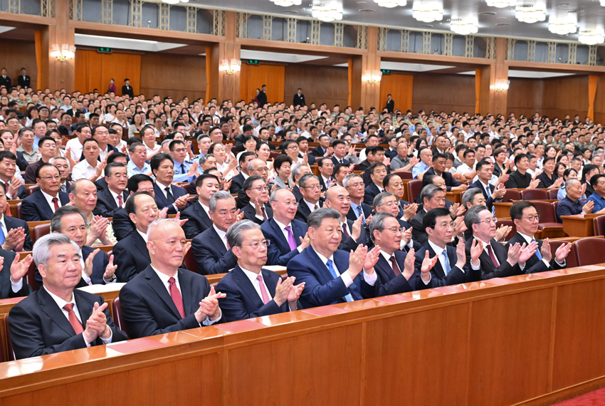 不玩大冰梗了