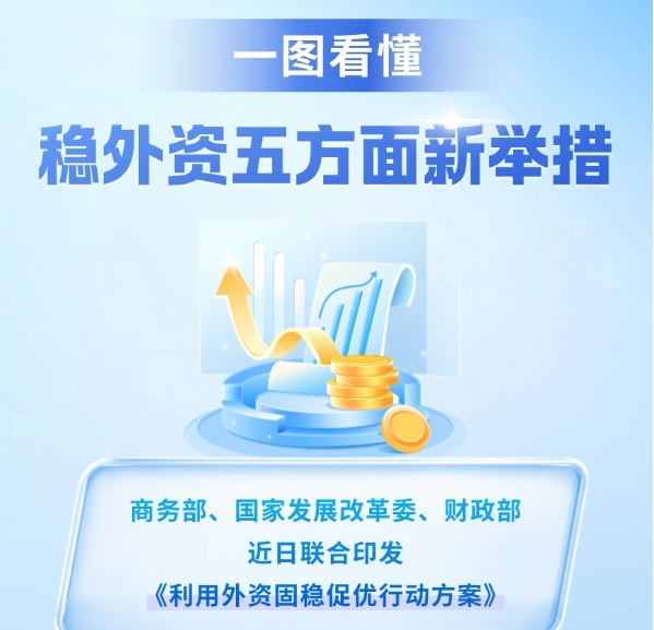 首次将封锁台湾摆在台面