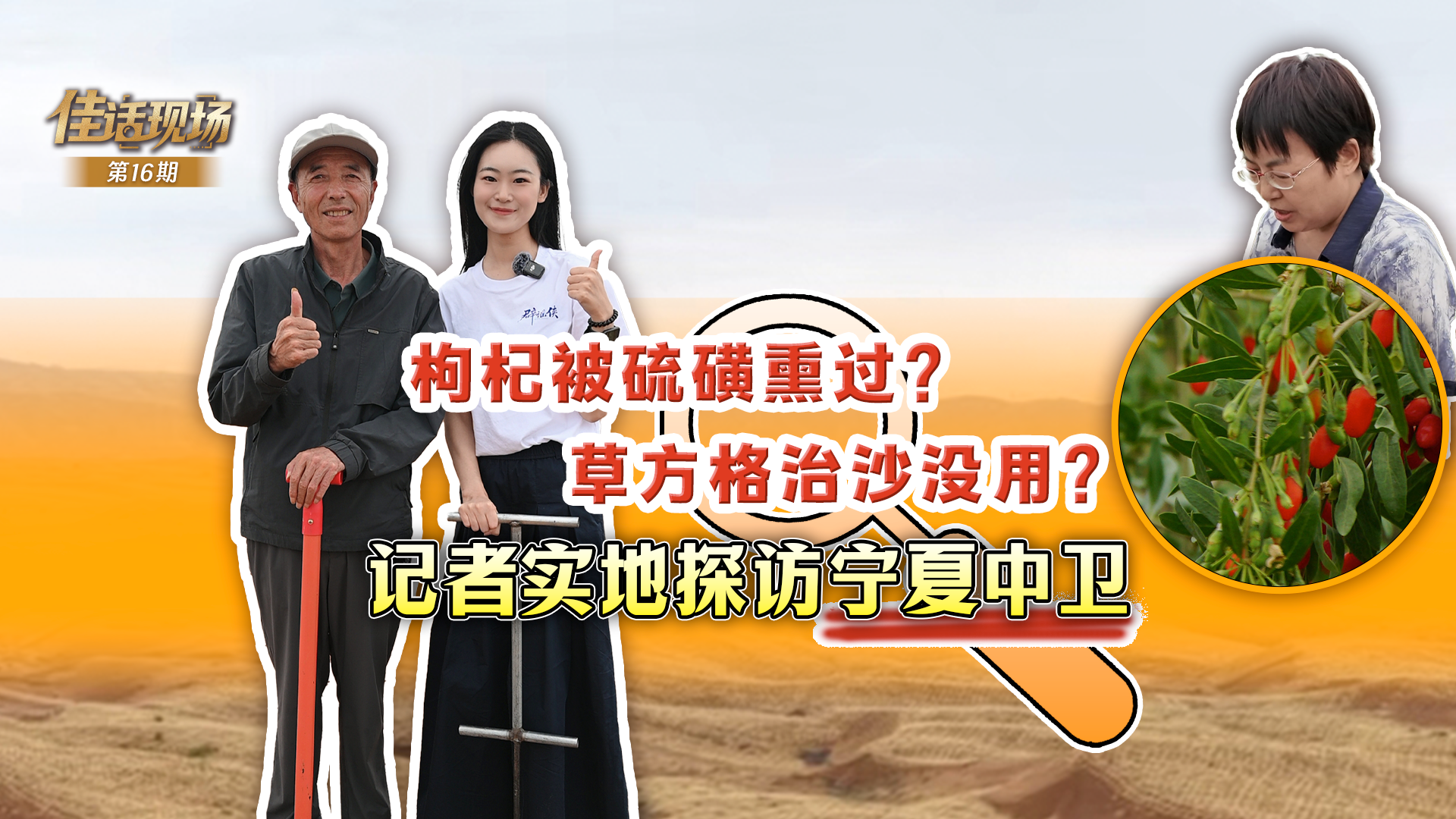 伊朗重申核不扩散承诺