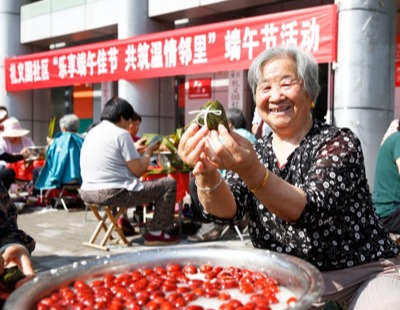 林诗栋比张本智和