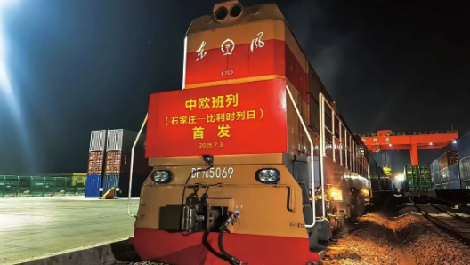 王一珩抄袭