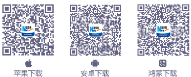 韩国防部回应朝鲜警告