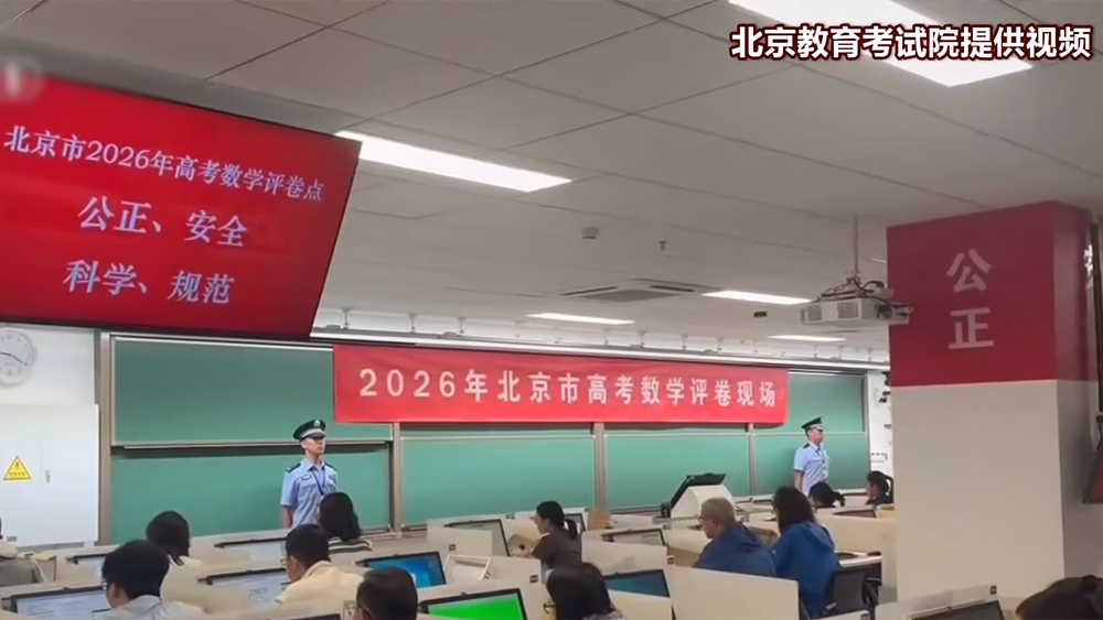三年在线观看免费完整版中文_影视先锋-成全在线观看免费全集_成全视频观看免费高清_成全大全高清大全_成全在线观看免费完整的_成全影院高清电影好看的电视剧_三人成全免费观看电视剧高清一共多少集啊_成全在线观看高清完整版免费动漫_成全免费观高清观看在线电视_成全二人世界免费观看电视剧版_成全二人世界免费完整版观看_成全世界免费高清观看_成全免费高清观看在线播放第5季箱中女之3
