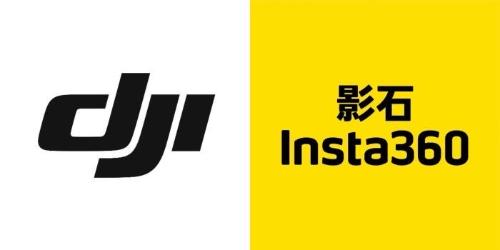 一财资讯
